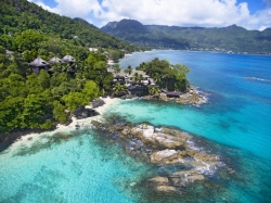 Hilton Seychelles Northolme Resort& Spa 5*