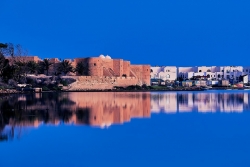Почивка на остров Джерба - Тунис