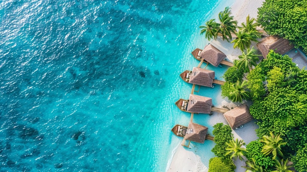 вила на плажа