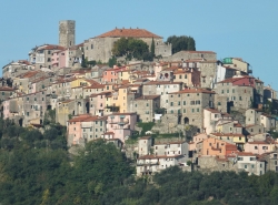 Обиколка в Кампания - Италия от А до Я
