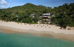 The Surin Phuket 5*