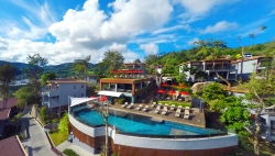 Amari Phuket 4*+