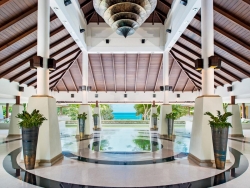 Dusit Thani Krabi Beach Resort 5*