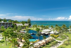 The Sands Khao Lak by Katathani Resorts 5*