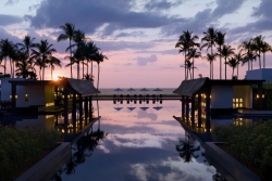 JW Marriott Khao Lak Resort & Spa 5*