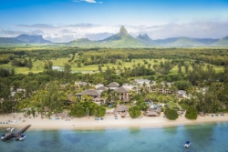 Hilton Mauritius Resort & Spa 5*