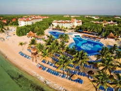 BlueBay Grand Esmeralda 5*