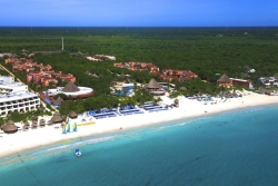 Catalonia Playa Maroma 4*