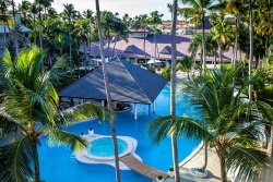 Vista Sol Punta Cana 4*