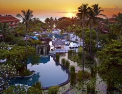 The Westin Resort 5*