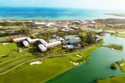 Barcelo Bavaro Palace 5*