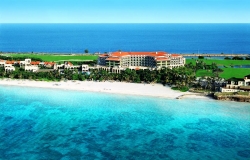 Melia Las Americas 5*