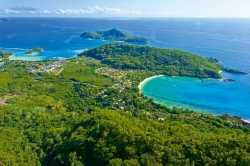 Constance Ephelia Seychelles 5*