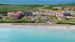 Iberostar Laguna Azul 5*