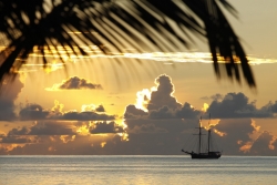 Сейшелски острови - почивка на остров Пралин