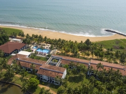 Avani Kalutara Resort 4*+