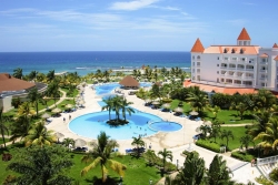 Grand Bahia Principe Jamaica 5*