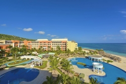 Iberostar Rose Hall Suites 5*