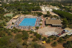 Athena Resort 4*