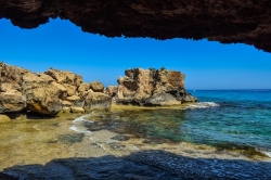 Почивка в Кипър - Агия Напа