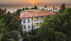 La Veranda Resort Phu Quoc 5*