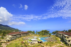 Savoy Resort & Spa 5*