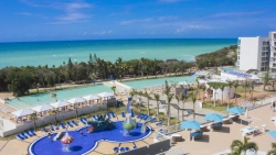 Iberostar Bella Vista Varadero 5*