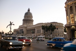 Почивка в Куба - Варадеро