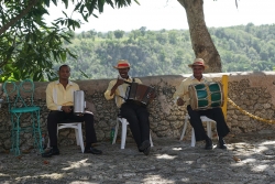 Почивка в Доминиканска републикa