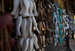 Почивка на остров Сардиния, Италия