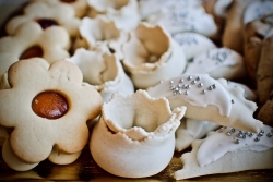 Почивка на остров Сардиния, Италия