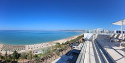 Iberostar Bahia de Palma 5*