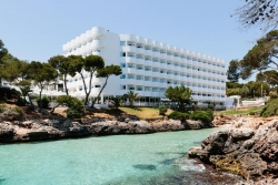 AluaSoul Mallorca Resort 4*+