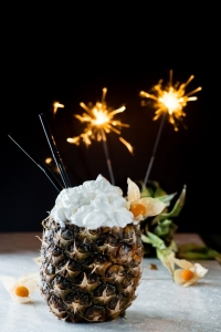 Нова година на Сейшелите - остров по избор