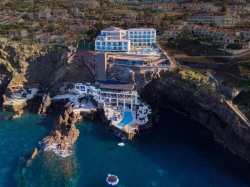 Sentido Galomar - adults only 4*+