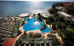 Pestana Carlton Madeira Premium Ocean Resort 5*