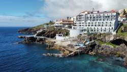 Hotel Royal Orchid 4*