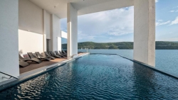 Hotel Vapore 4*