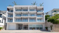 Hotel Nova4*