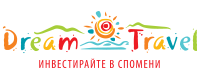 Туристическа агенция ДРИЙМ ТРАВЪЛ - екзотични почивки и екскурзии, 2